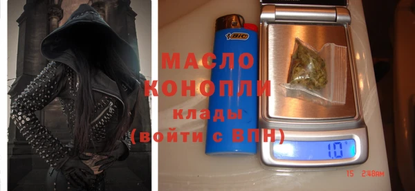 mdpv Каменка