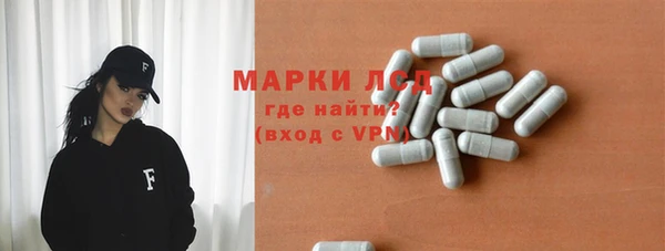 mdpv Каменка
