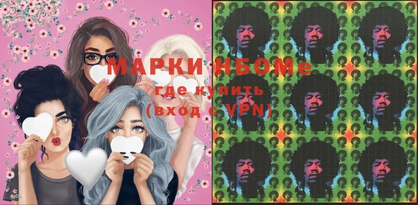 mdpv Каменка